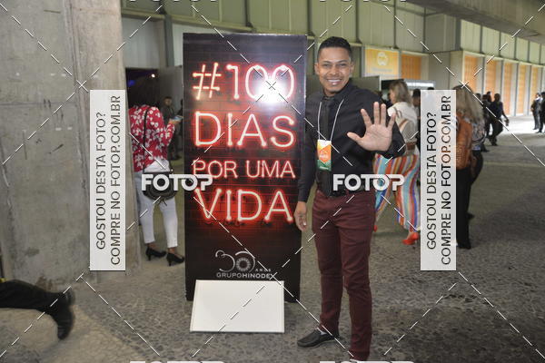 Buy your photos of the eventHinode Fest 18/08 on Fotop