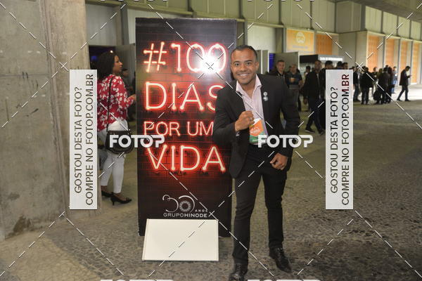 Buy your photos of the eventHinode Fest 18/08 on Fotop
