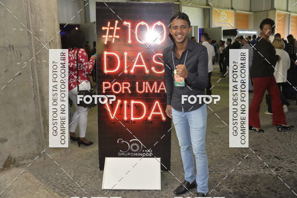 Buy your photos of the eventHinode Fest 18/08 on Fotop