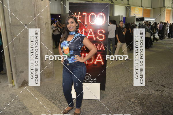 Buy your photos of the eventHinode Fest 18/08 on Fotop