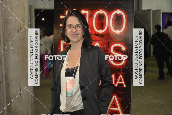 Buy your photos of the eventHinode Fest 18/08 on Fotop