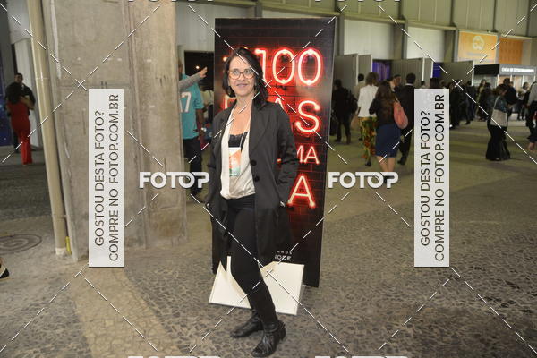 Buy your photos of the eventHinode Fest 18/08 on Fotop
