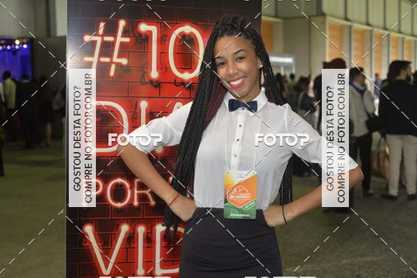 Buy your photos of the eventHinode Fest 18/08 on Fotop
