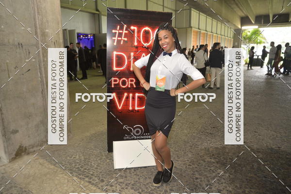 Buy your photos of the eventHinode Fest 18/08 on Fotop