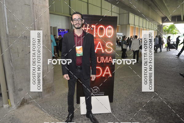 Buy your photos of the eventHinode Fest 18/08 on Fotop