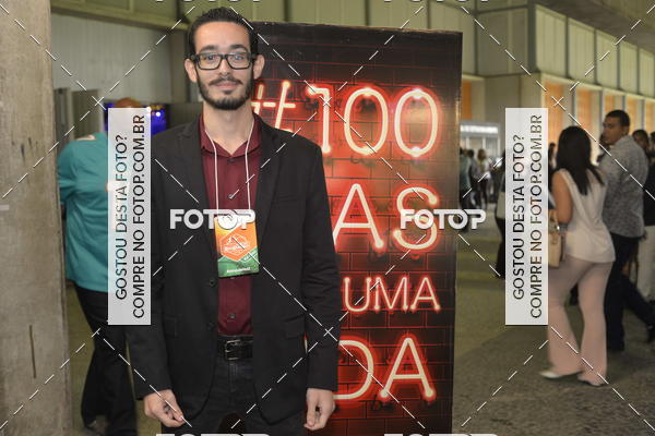 Buy your photos of the eventHinode Fest 18/08 on Fotop