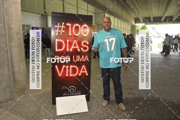 Buy your photos of the eventHinode Fest 18/08 on Fotop