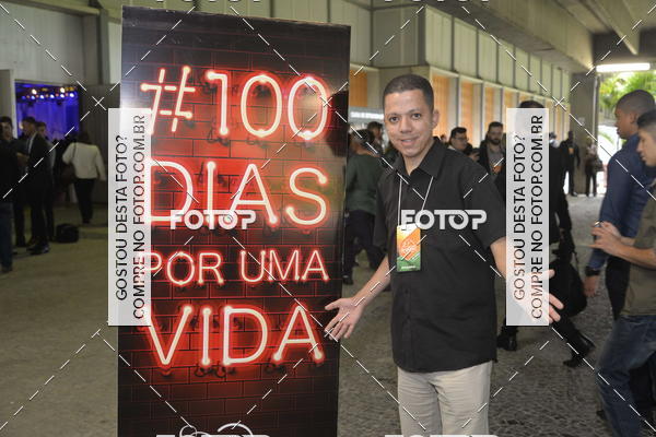 Buy your photos of the eventHinode Fest 18/08 on Fotop