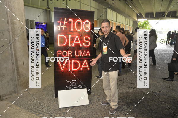 Buy your photos of the eventHinode Fest 18/08 on Fotop
