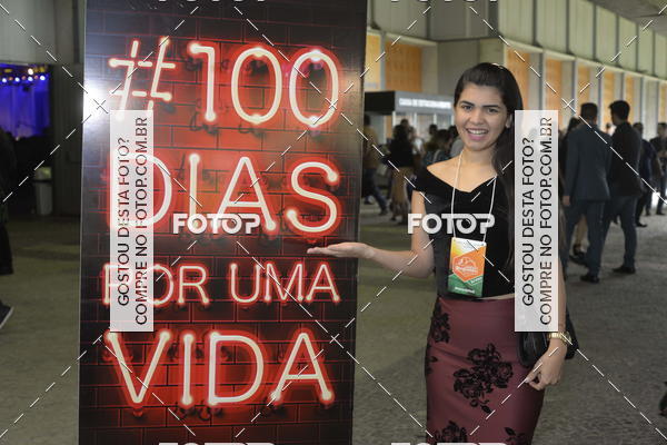 Buy your photos of the eventHinode Fest 18/08 on Fotop
