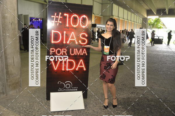 Buy your photos of the eventHinode Fest 18/08 on Fotop