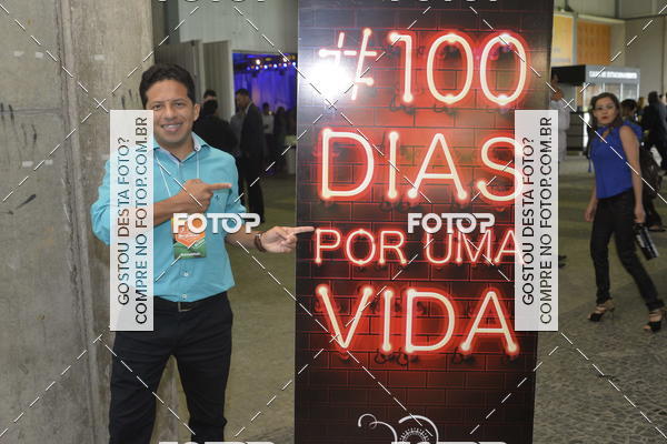 Buy your photos of the eventHinode Fest 18/08 on Fotop