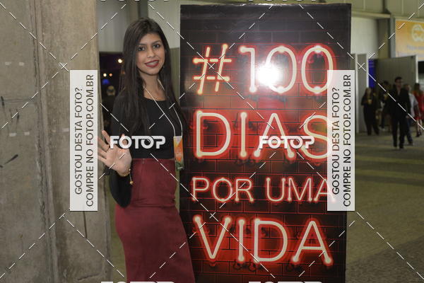 Buy your photos of the eventHinode Fest 18/08 on Fotop