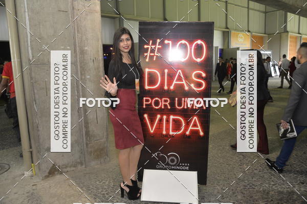 Buy your photos of the eventHinode Fest 18/08 on Fotop