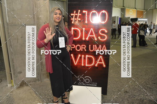 Buy your photos of the eventHinode Fest 18/08 on Fotop