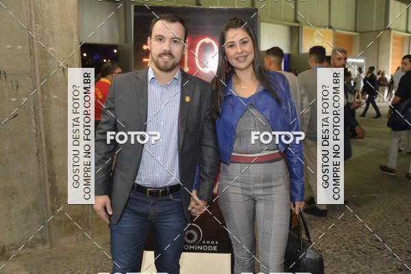 Buy your photos of the eventHinode Fest 18/08 on Fotop