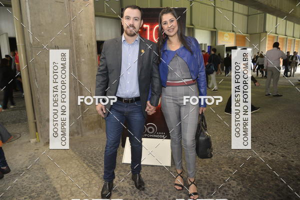 Buy your photos of the eventHinode Fest 18/08 on Fotop