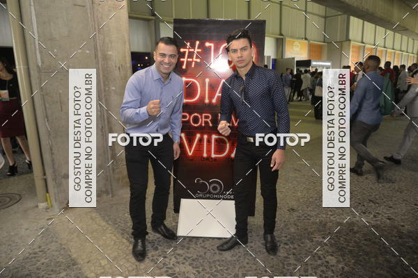 Buy your photos of the eventHinode Fest 18/08 on Fotop