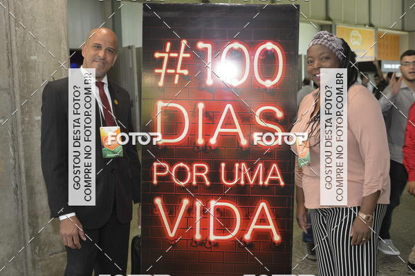 Buy your photos of the eventHinode Fest 18/08 on Fotop