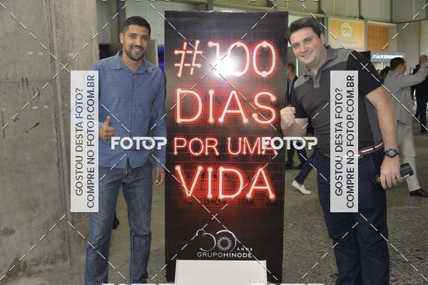 Buy your photos of the eventHinode Fest 18/08 on Fotop
