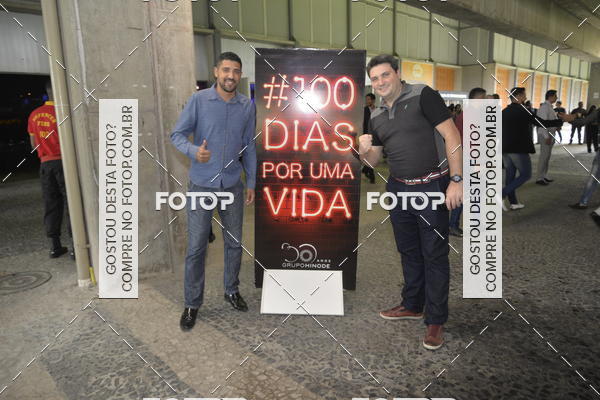 Buy your photos of the eventHinode Fest 18/08 on Fotop