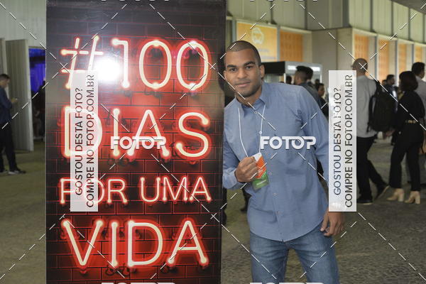 Buy your photos of the eventHinode Fest 18/08 on Fotop