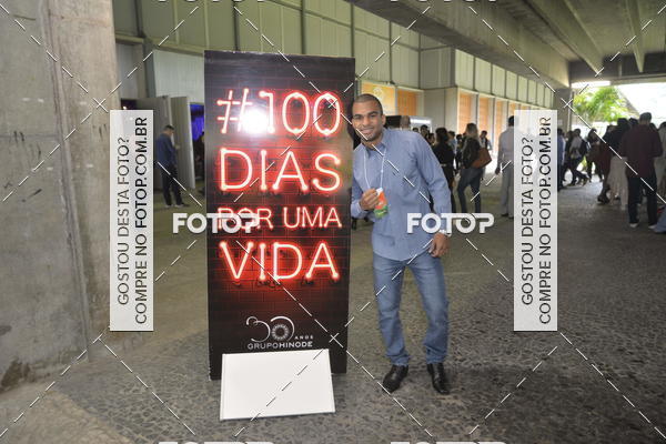 Buy your photos of the eventHinode Fest 18/08 on Fotop