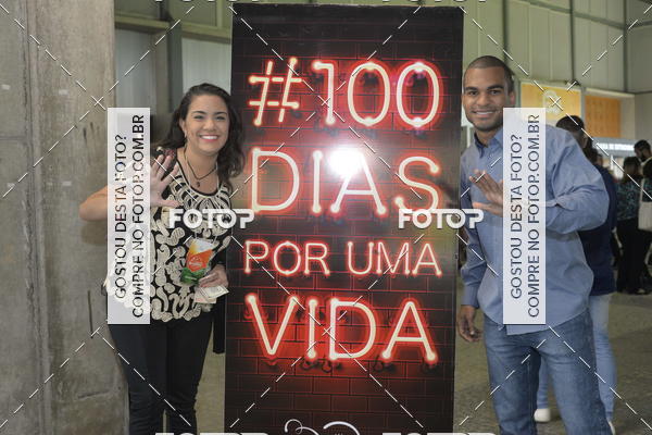 Buy your photos of the eventHinode Fest 18/08 on Fotop