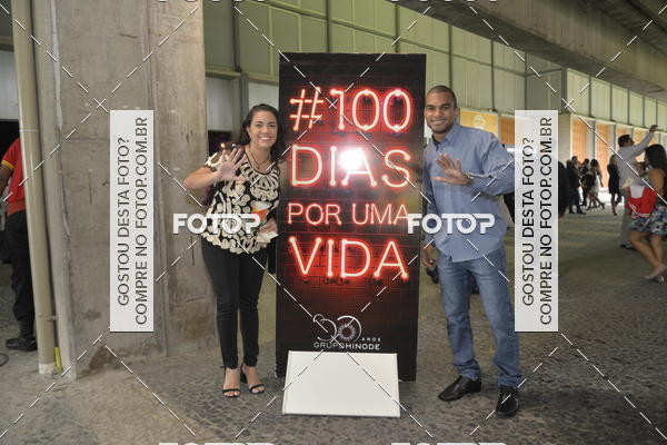 Buy your photos of the eventHinode Fest 18/08 on Fotop