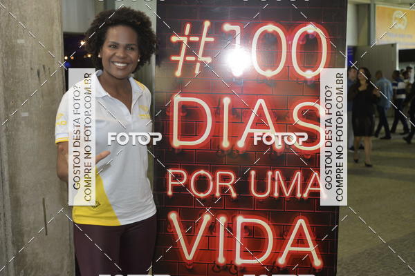 Buy your photos of the eventHinode Fest 18/08 on Fotop
