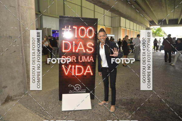 Buy your photos of the eventHinode Fest 18/08 on Fotop