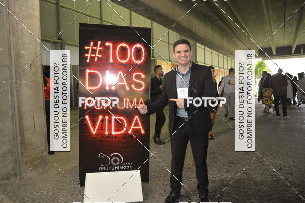 Buy your photos of the eventHinode Fest 18/08 on Fotop