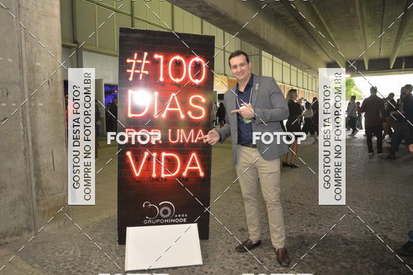 Buy your photos of the eventHinode Fest 18/08 on Fotop