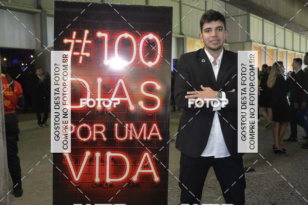 Buy your photos of the eventHinode Fest 18/08 on Fotop