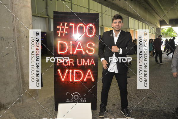 Buy your photos of the eventHinode Fest 18/08 on Fotop