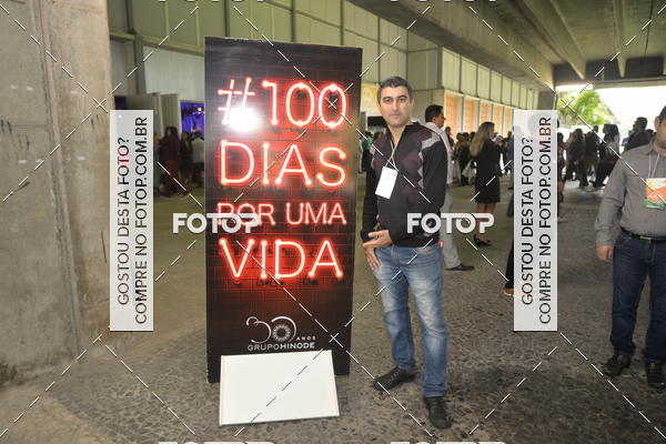 Buy your photos of the eventHinode Fest 18/08 on Fotop