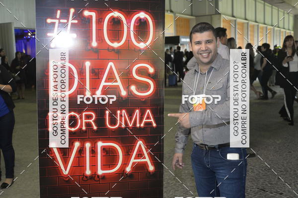 Buy your photos of the eventHinode Fest 18/08 on Fotop