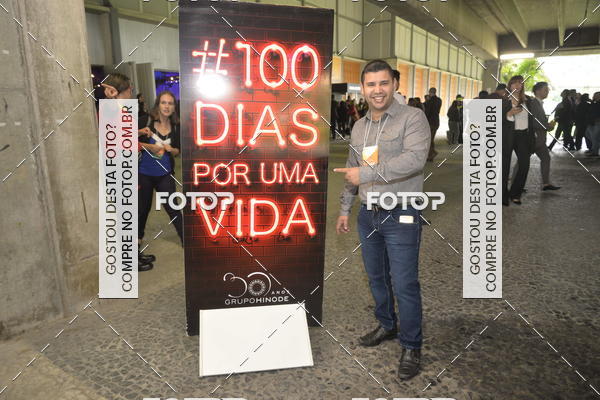 Buy your photos of the eventHinode Fest 18/08 on Fotop
