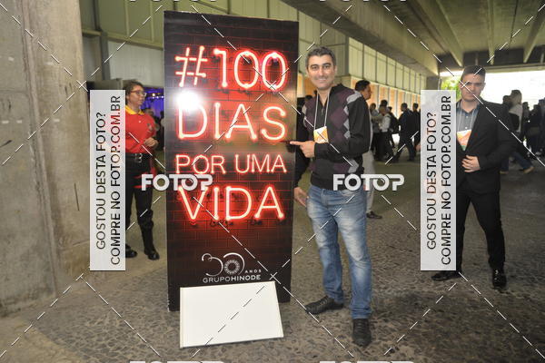 Buy your photos of the eventHinode Fest 18/08 on Fotop