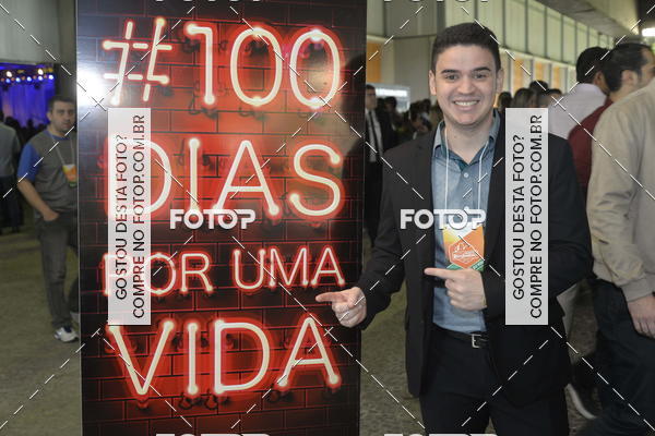 Buy your photos of the eventHinode Fest 18/08 on Fotop