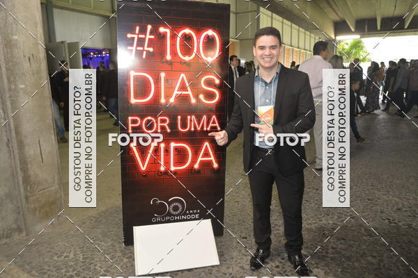 Buy your photos of the eventHinode Fest 18/08 on Fotop