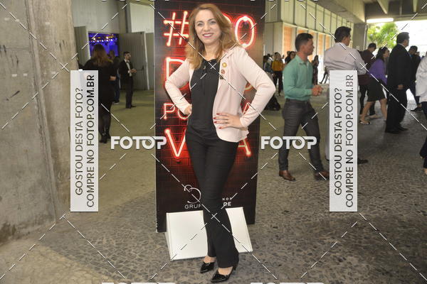 Buy your photos of the eventHinode Fest 18/08 on Fotop