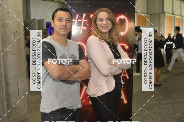 Buy your photos of the eventHinode Fest 18/08 on Fotop