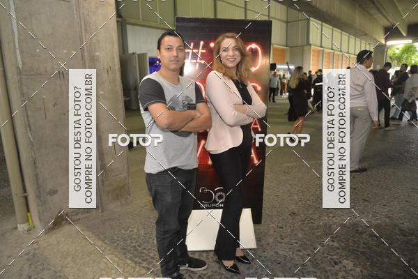 Buy your photos of the eventHinode Fest 18/08 on Fotop