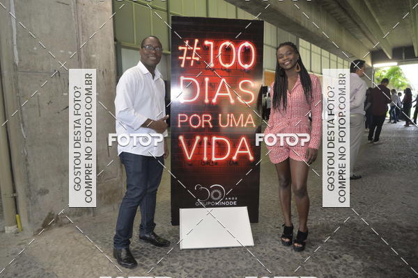 Buy your photos of the eventHinode Fest 18/08 on Fotop