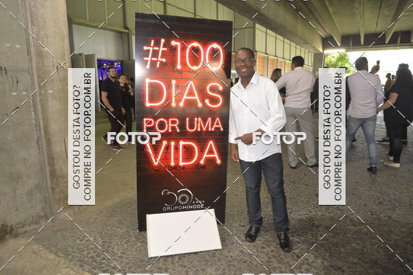 Buy your photos of the eventHinode Fest 18/08 on Fotop