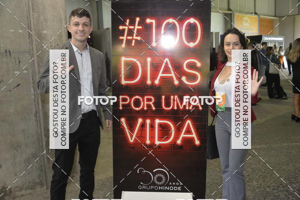 Buy your photos of the eventHinode Fest 18/08 on Fotop