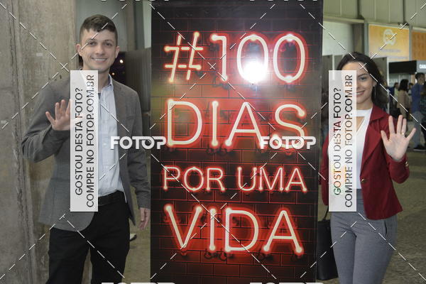 Buy your photos of the eventHinode Fest 18/08 on Fotop