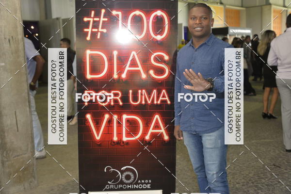 Buy your photos of the eventHinode Fest 18/08 on Fotop