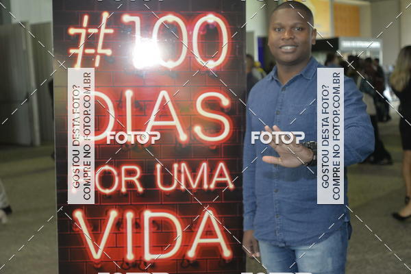 Buy your photos of the eventHinode Fest 18/08 on Fotop